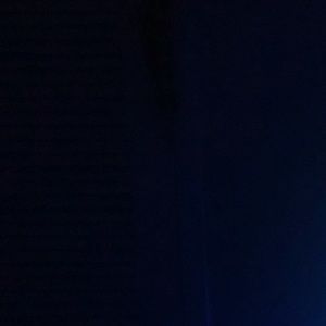 Meet your Posher, Sean